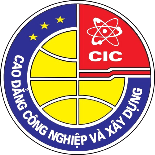 CIC