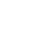 CIC